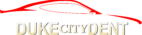 DCD_logo_redCar_FOOTER